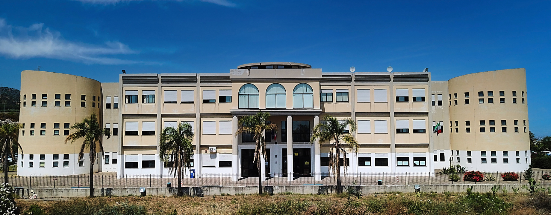 liceo Gruppo lapietra